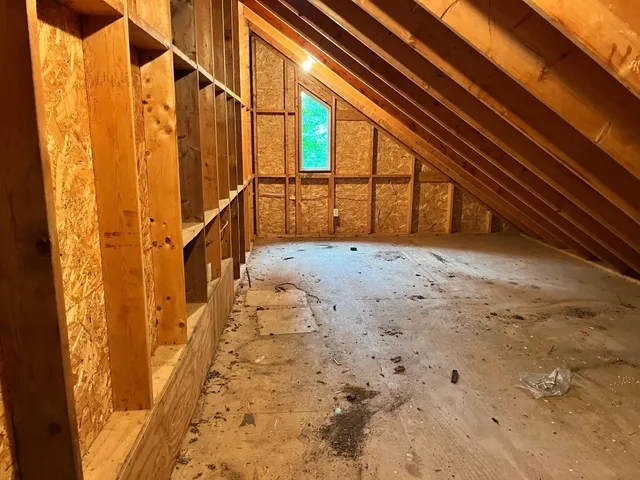 $395,000 | 26 Summit Meadows Circle, West Dover, VT 05356