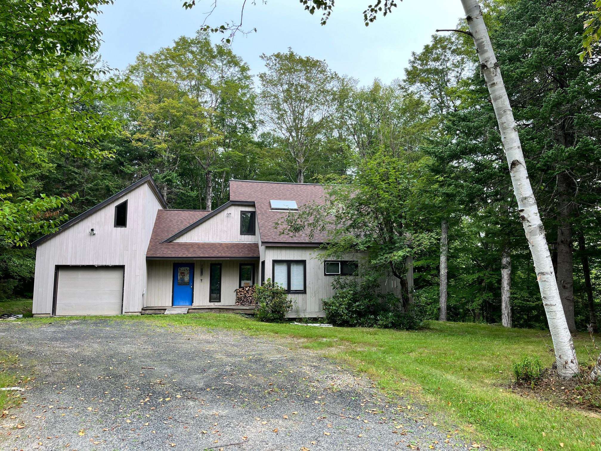 26 Summit Meadows Circle West Dover, VT 05356 - Photo 3 of 34