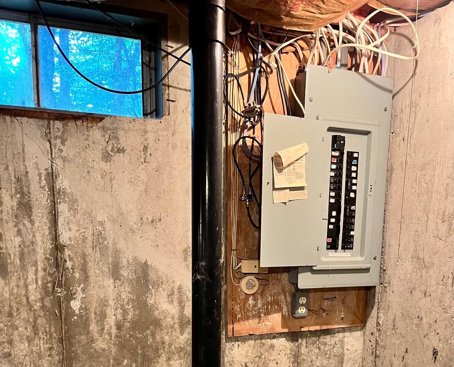 26 Summit Meadows Circle West Dover, VT 05356 - Photo 32 of 34