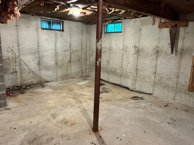 $395,000 | 26 Summit Meadows Circle, West Dover, VT 05356