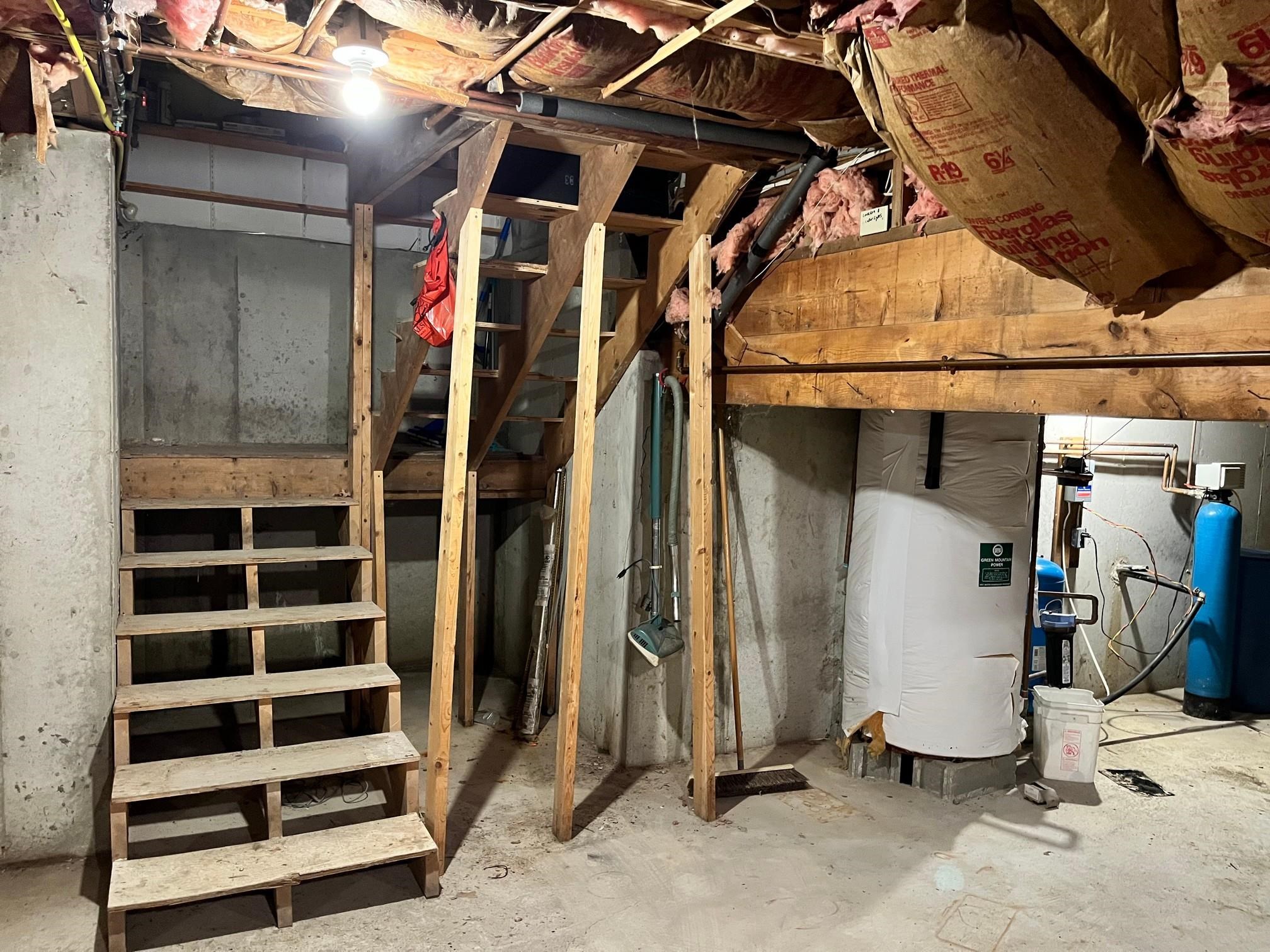 26 Summit Meadows Circle West Dover, VT 05356 - Photo 34 of 34