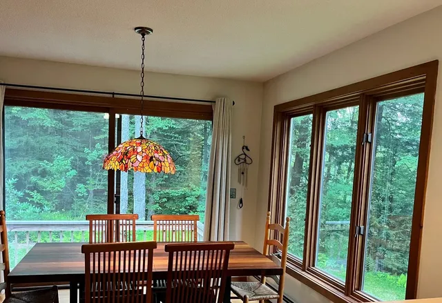 $395,000 | 26 Summit Meadows Circle, West Dover, VT 05356