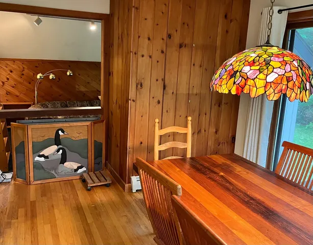 $395,000 | 26 Summit Meadows Circle, West Dover, VT 05356