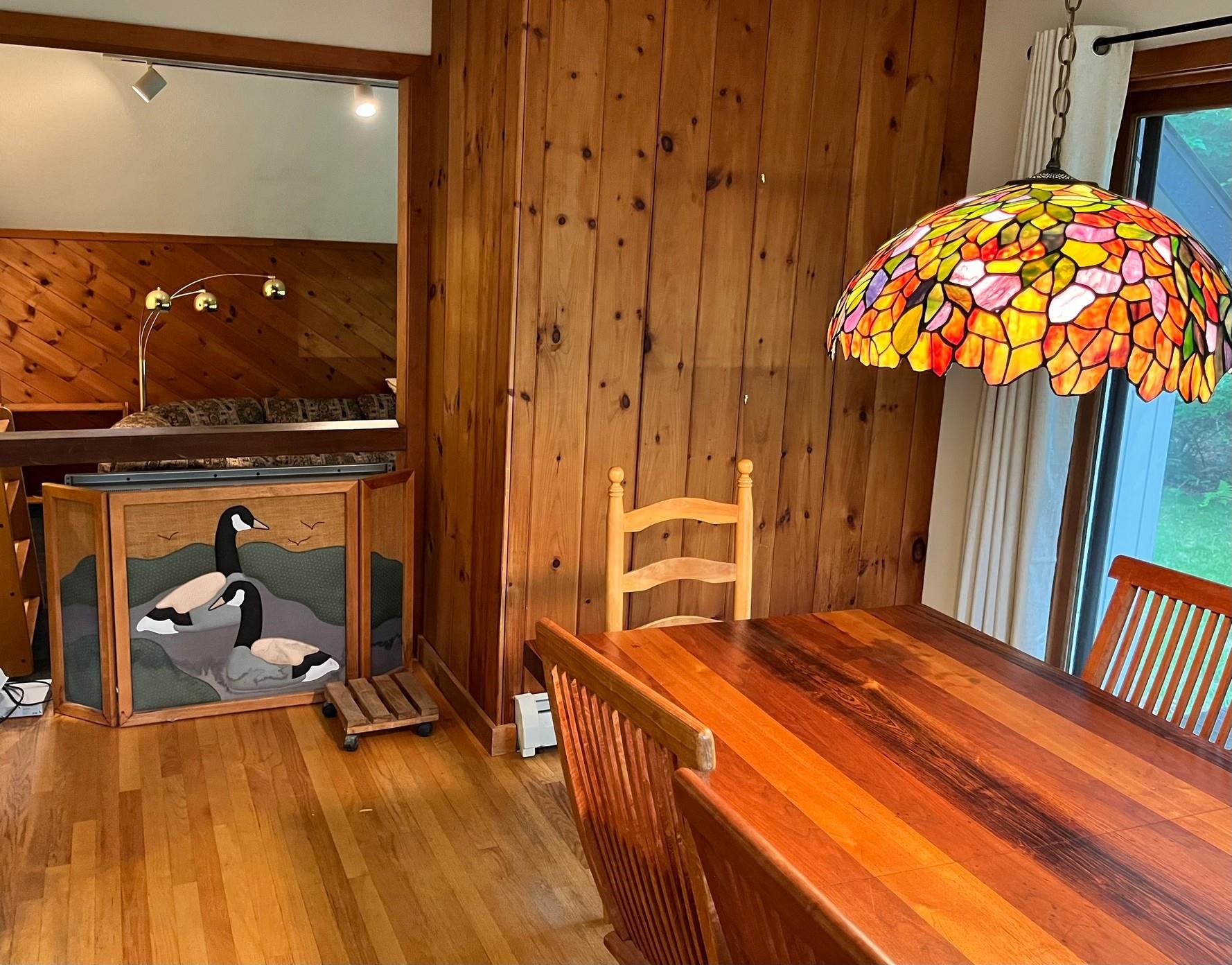 26 Summit Meadows Circle West Dover, VT 05356 - Photo 5 of 34