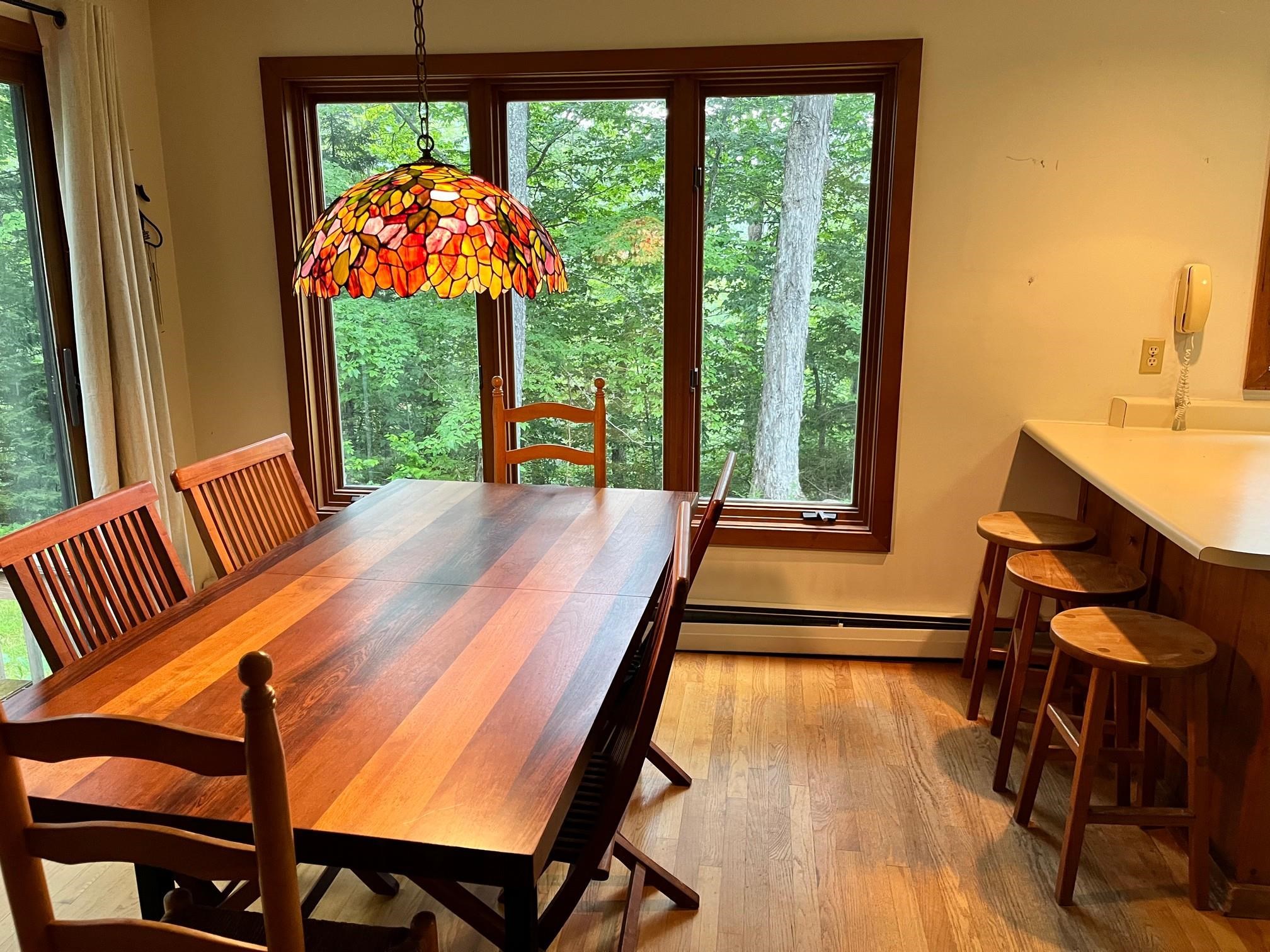 26 Summit Meadows Circle West Dover, VT 05356 - Photo 6 of 34