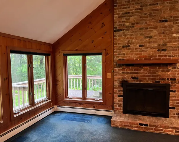 $395,000 | 26 Summit Meadows Circle, West Dover, VT 05356