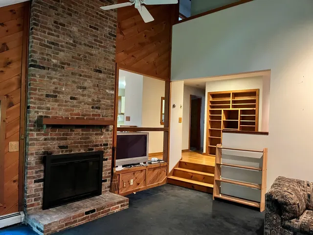 $395,000 | 26 Summit Meadows Circle, West Dover, VT 05356