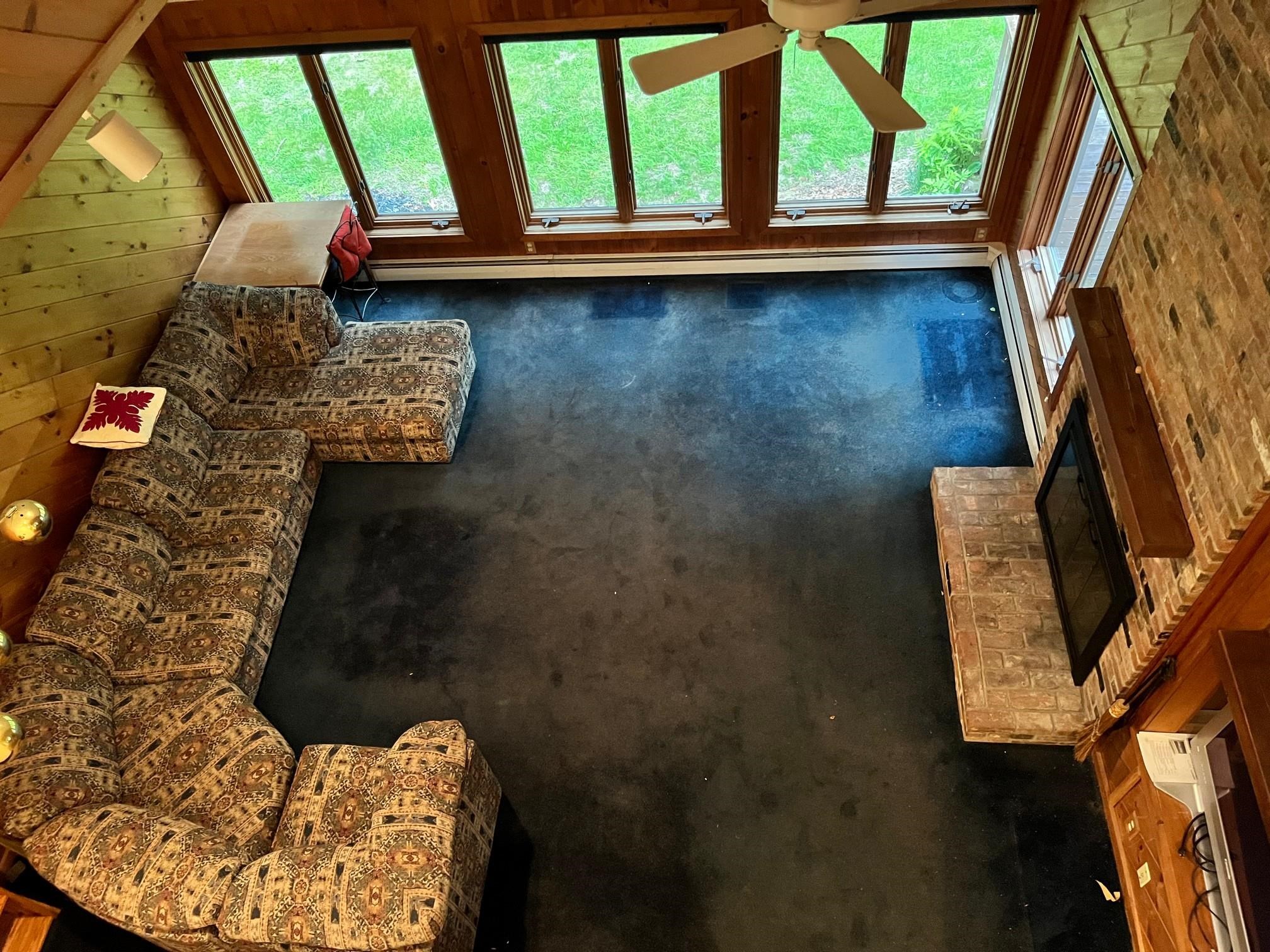 26 Summit Meadows Circle West Dover, VT 05356 - Photo 10 of 34