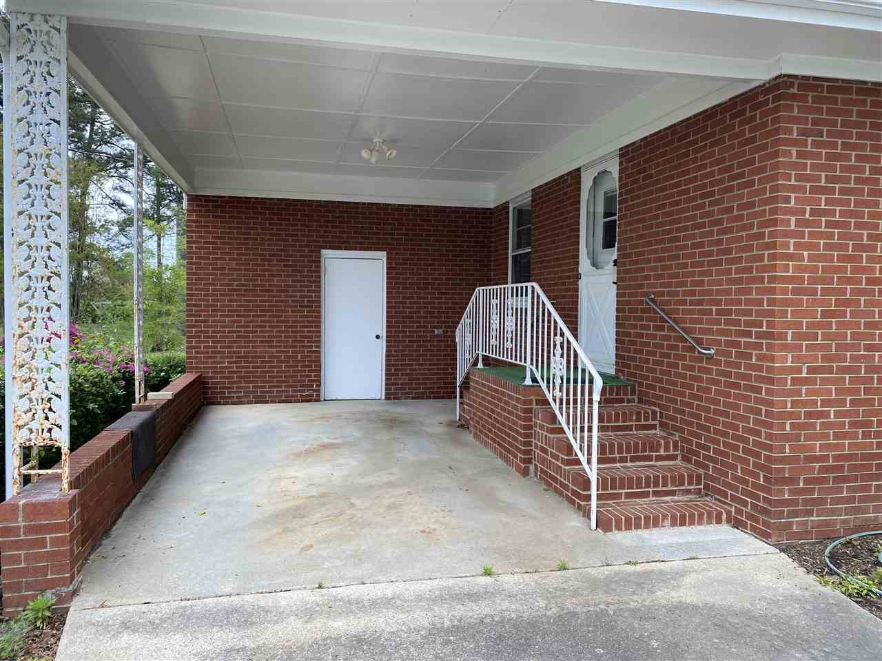 63 Watkins Road Clayton, NC 27520 - Photo 5 of 22 Photo 5