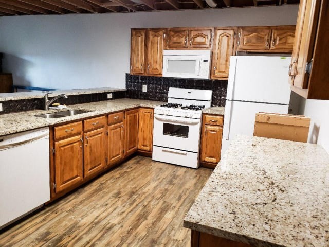 14900 Flatwoods Road Philadelphia, TN 37846 - Photo 25 of 42 Gallery Image 25