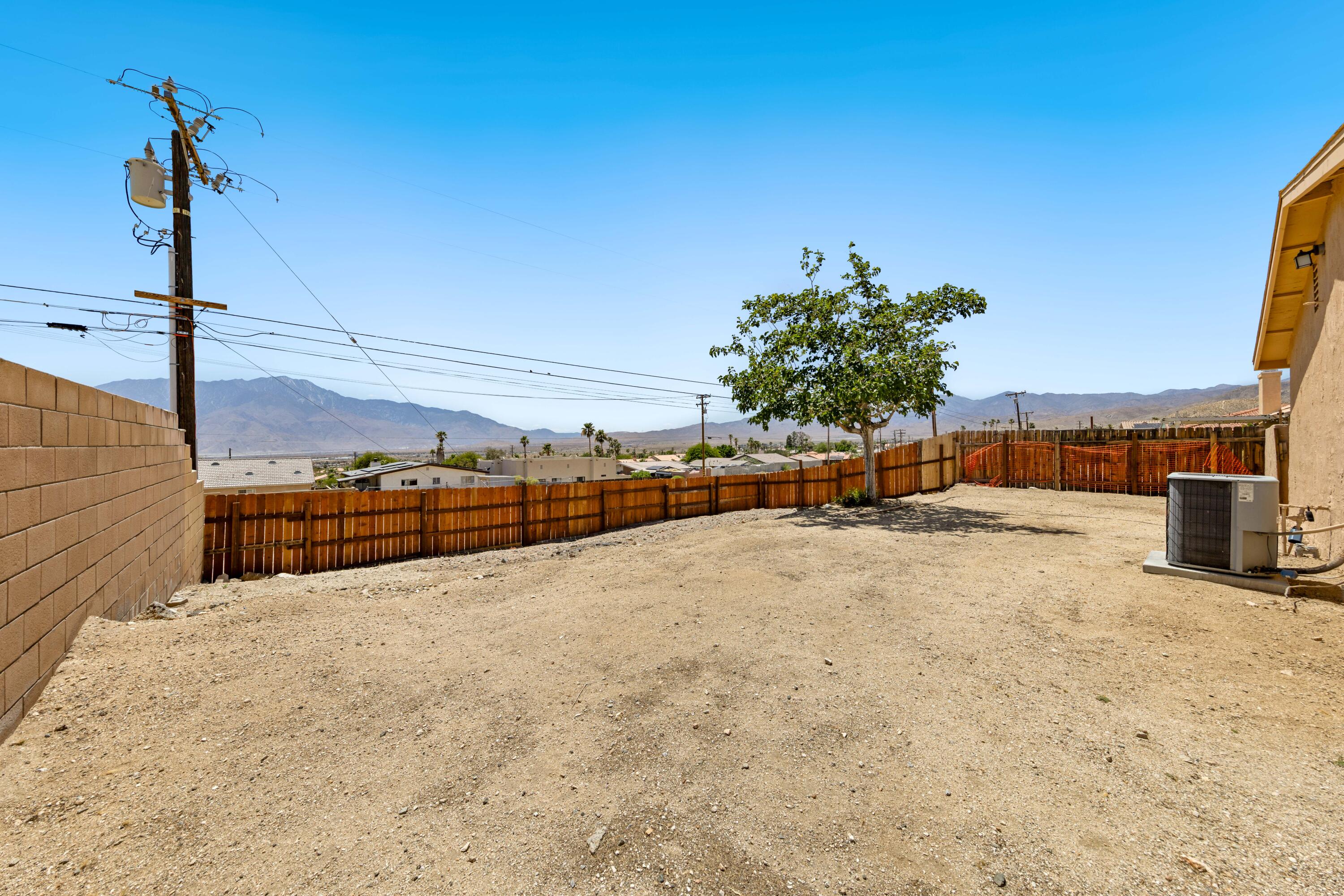 66651 San Rafael Road Desert Hot Springs, CA 92240 - Photo 31 of 36 22