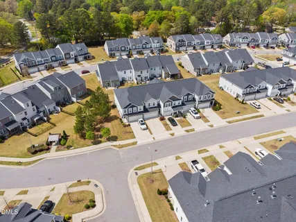 $375,000 | 743 Creekway Drive, Fuquay-Varina, NC 27526