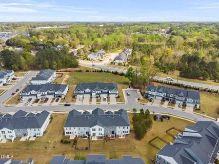 $375,000 | 743 Creekway Drive, Fuquay-Varina, NC 27526
