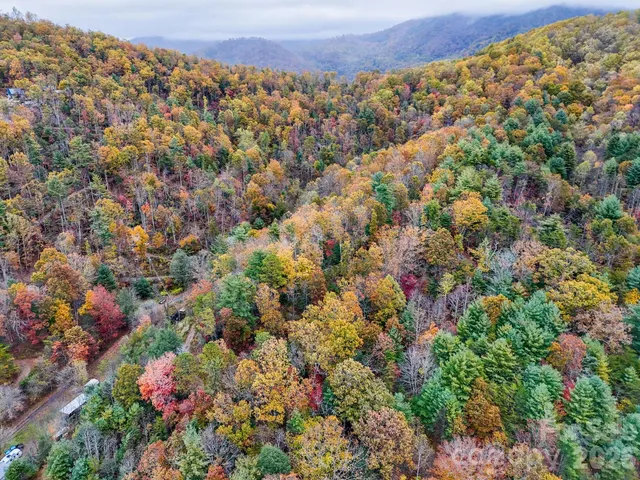 $95,000 | 13 Spg Vly Way, Weaverville, NC 28787