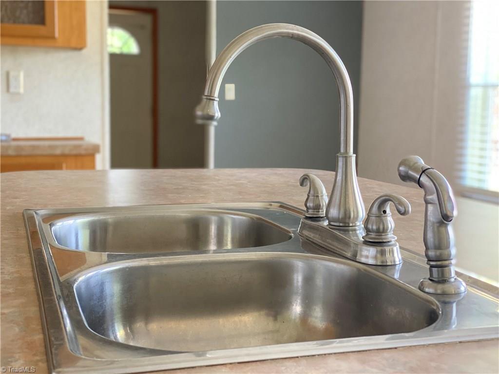 437 Jackson Hill Road Denton, NC 27239 - Photo 15 of 29 Gallery Image 15