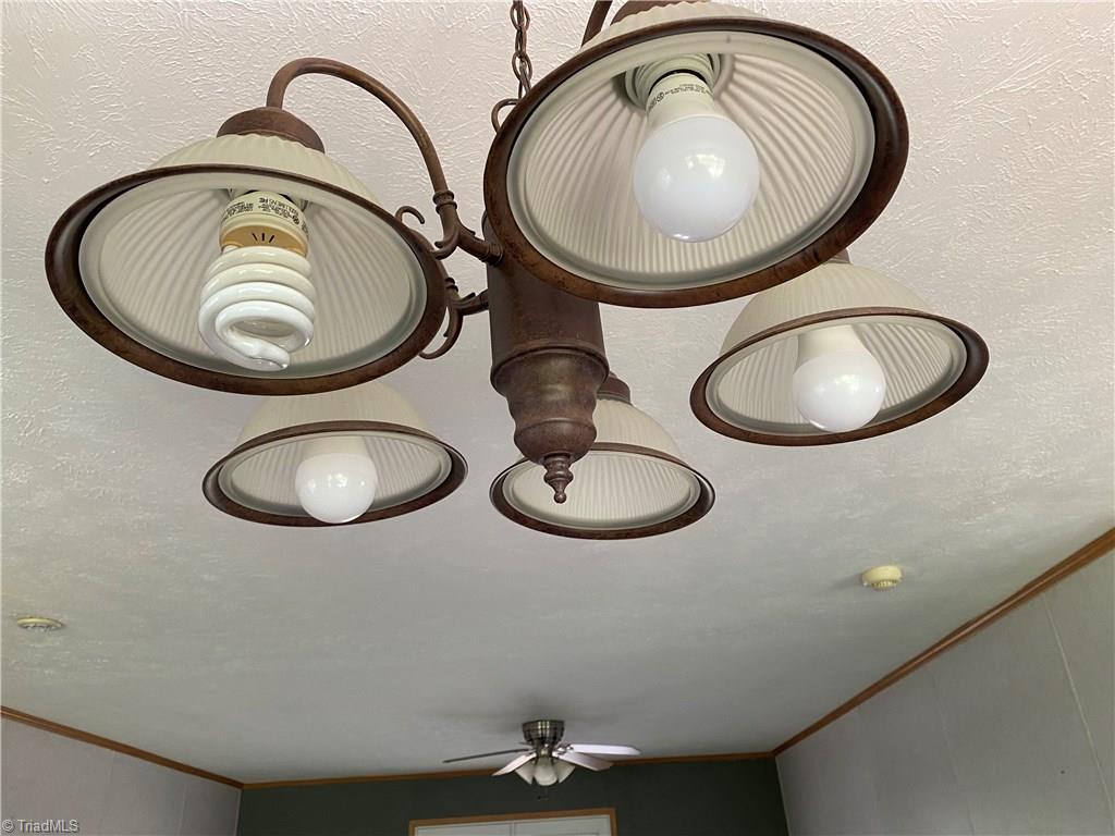 437 Jackson Hill Road Denton, NC 27239 - Photo 19 of 29 Gallery Image 19
