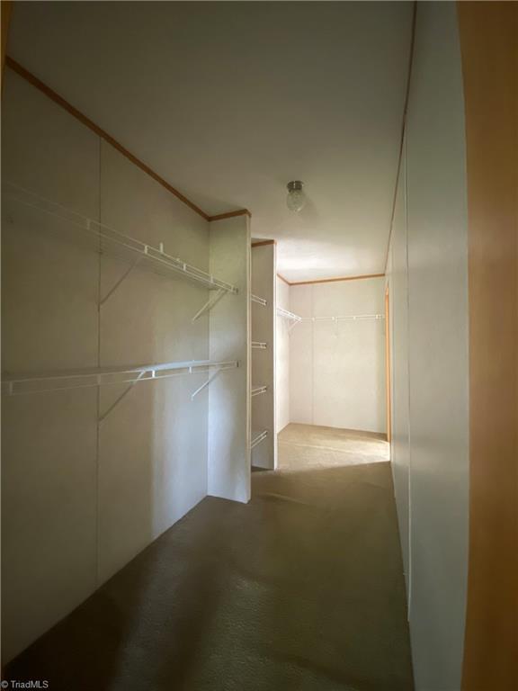 437 Jackson Hill Road Denton, NC 27239 - Photo 21 of 29 Gallery Image 21