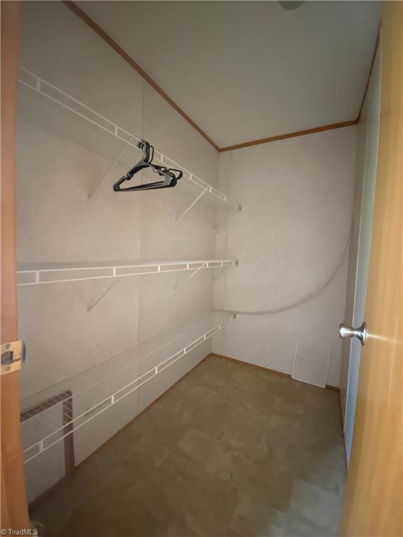 437 Jackson Hill Road Denton, NC 27239 - Photo 24 of 29 Gallery Image 24