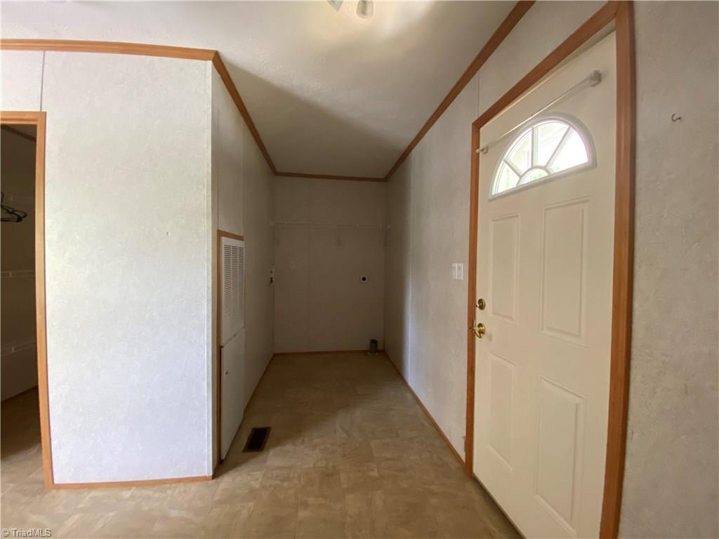 437 Jackson Hill Road Denton, NC 27239 - Photo 25 of 29 Gallery Image 25
