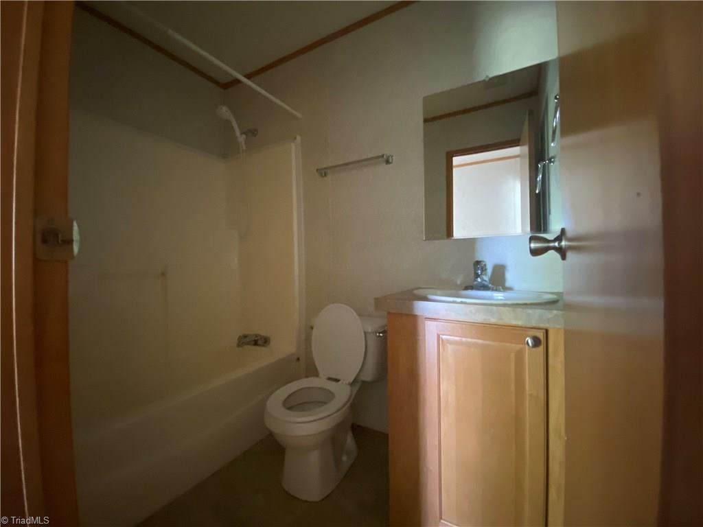 437 Jackson Hill Road Denton, NC 27239 - Photo 26 of 29 Gallery Image 26