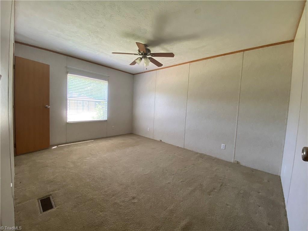 437 Jackson Hill Road Denton, NC 27239 - Photo 27 of 29 Gallery Image 27