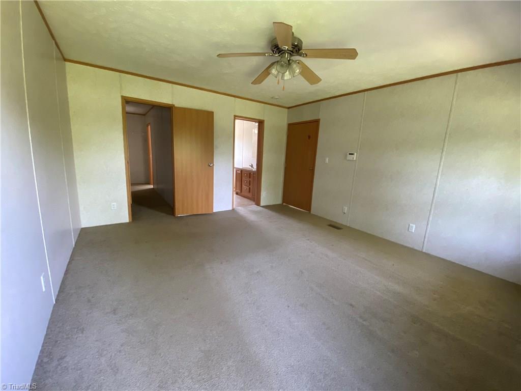437 Jackson Hill Road Denton, NC 27239 - Photo 28 of 29 Gallery Image 28