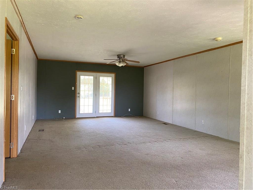 437 Jackson Hill Road Denton, NC 27239 - Photo 29 of 29 Gallery Image 29