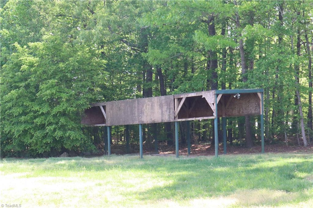 437 Jackson Hill Road Denton, NC 27239 - Photo 6 of 29 Gallery Image 6