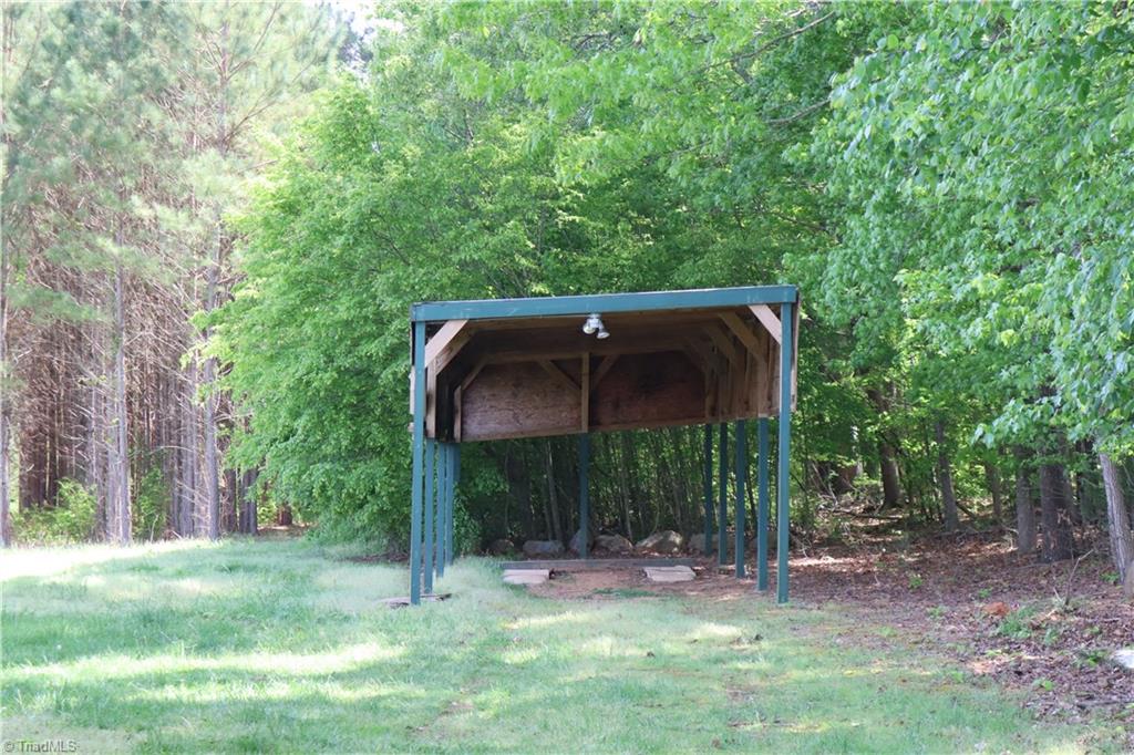 437 Jackson Hill Road Denton, NC 27239 - Photo 7 of 29 Gallery Image 7