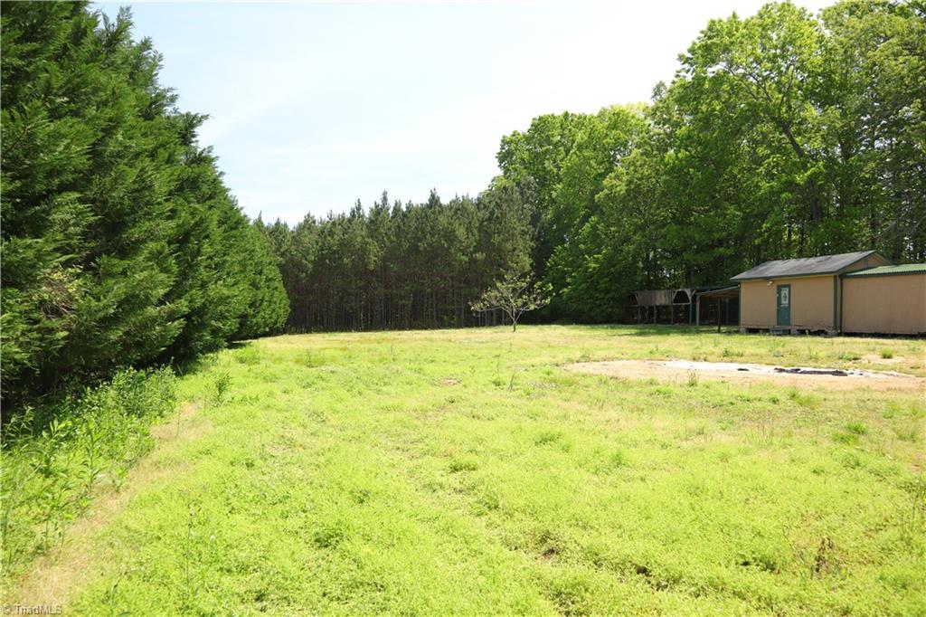 437 Jackson Hill Road Denton, NC 27239 - Photo 10 of 29 Gallery Image 10