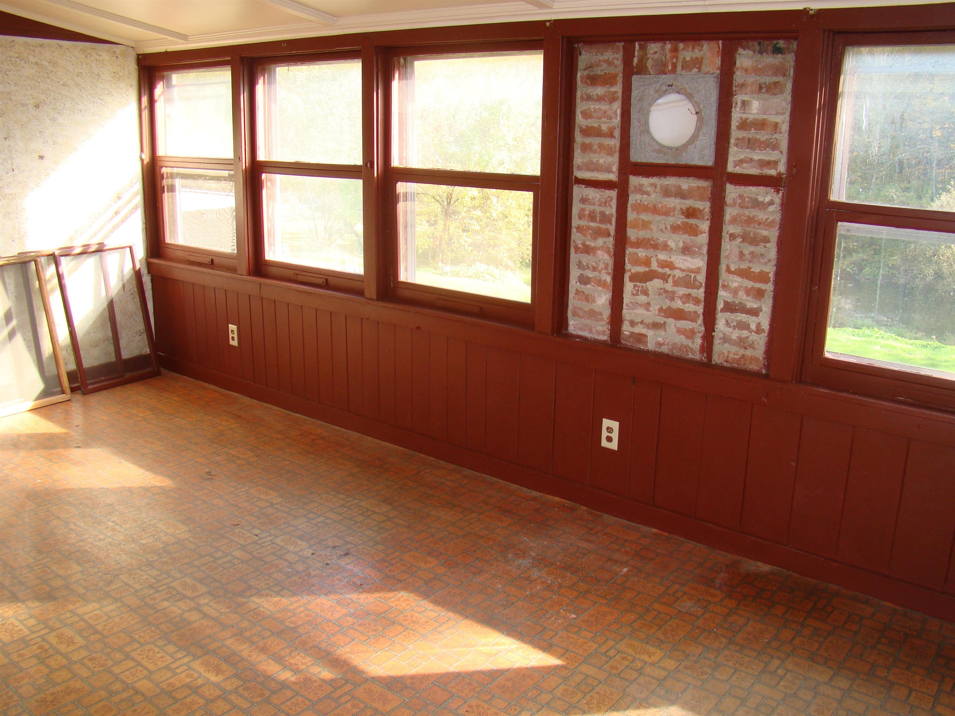 2122 Highway 140 Poultney, VT 05764 - Photo 11 of 22