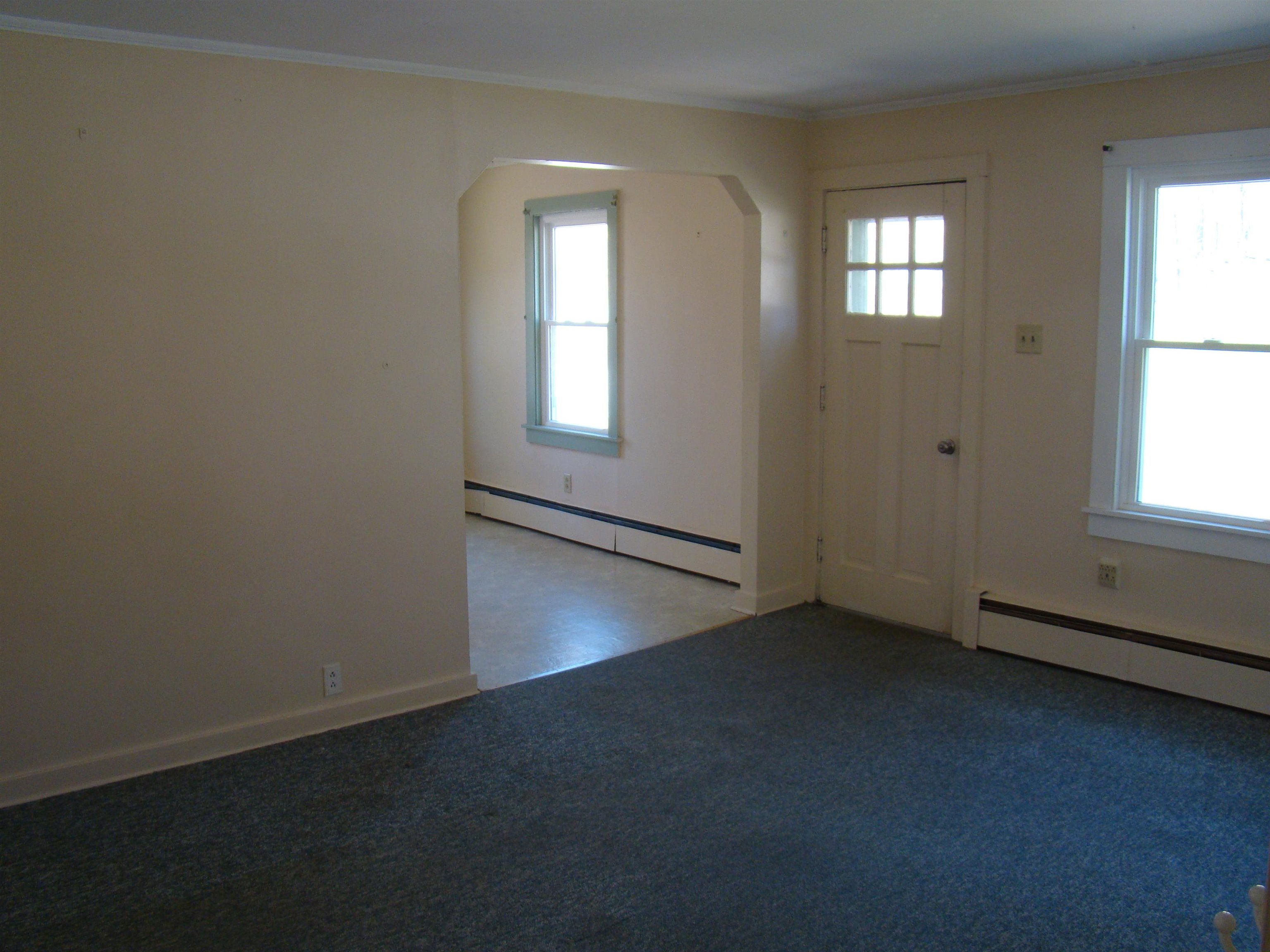 2122 Highway 140 Poultney, VT 05764 - Photo 12 of 22