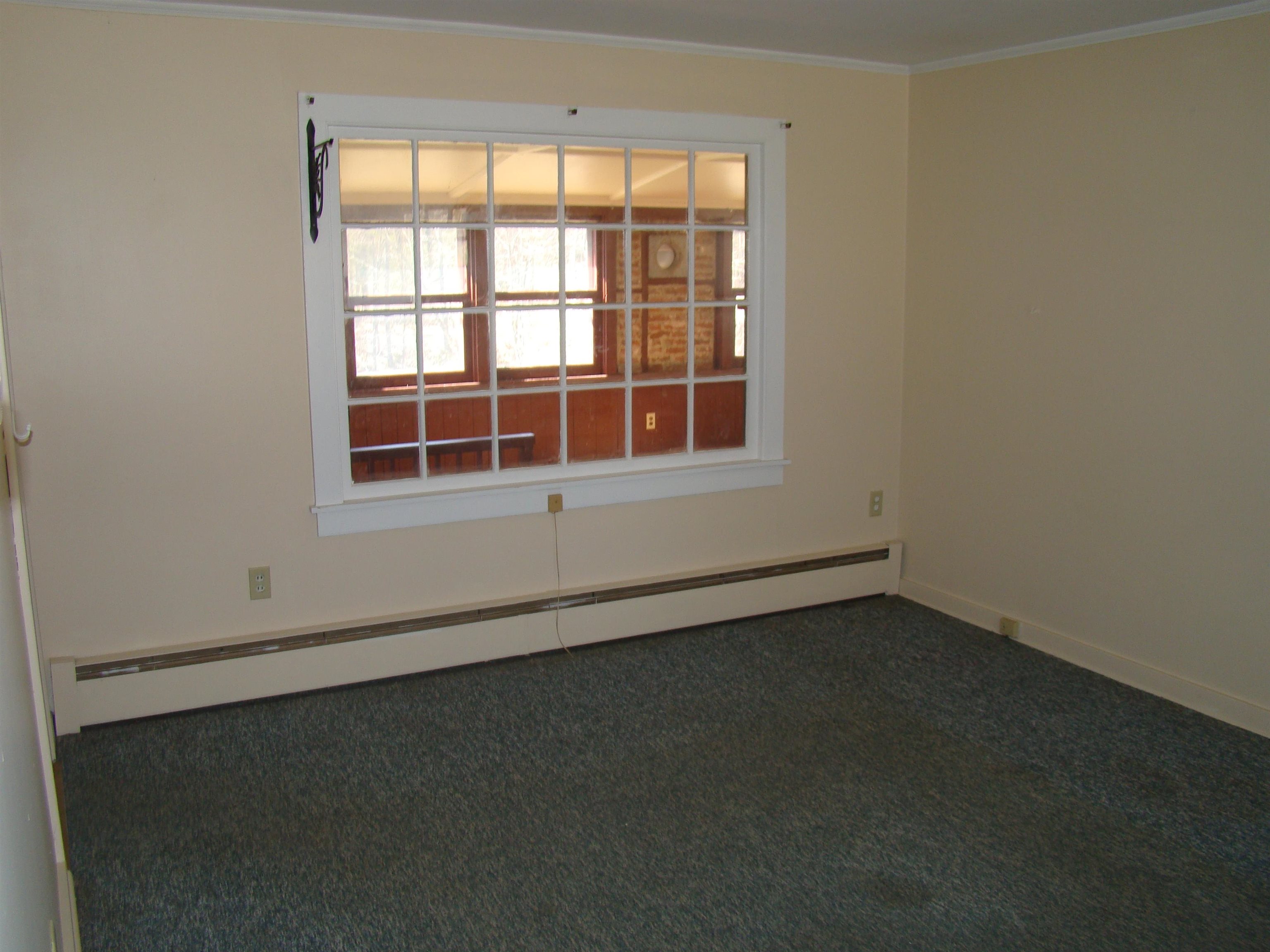 2122 Highway 140 Poultney, VT 05764 - Photo 13 of 22