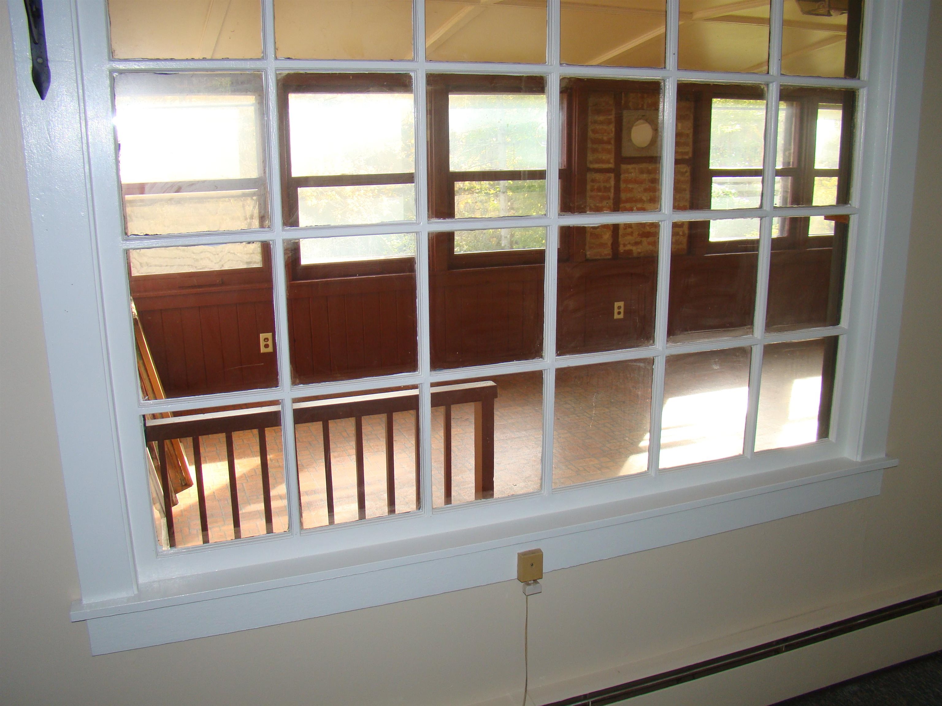 2122 Highway 140 Poultney, VT 05764 - Photo 14 of 22