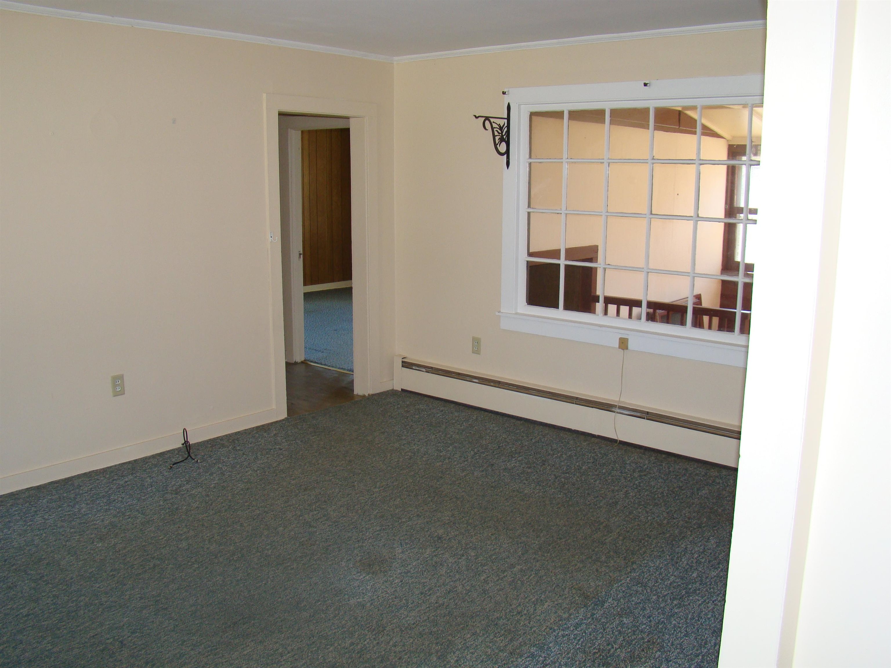 2122 Highway 140 Poultney, VT 05764 - Photo 15 of 22