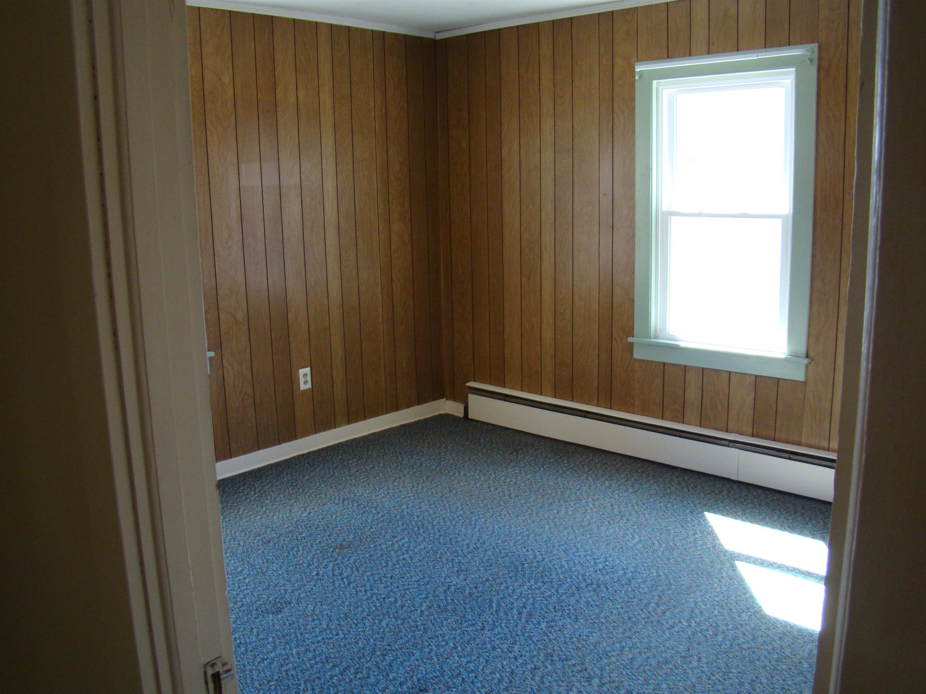 2122 Highway 140 Poultney, VT 05764 - Photo 16 of 22