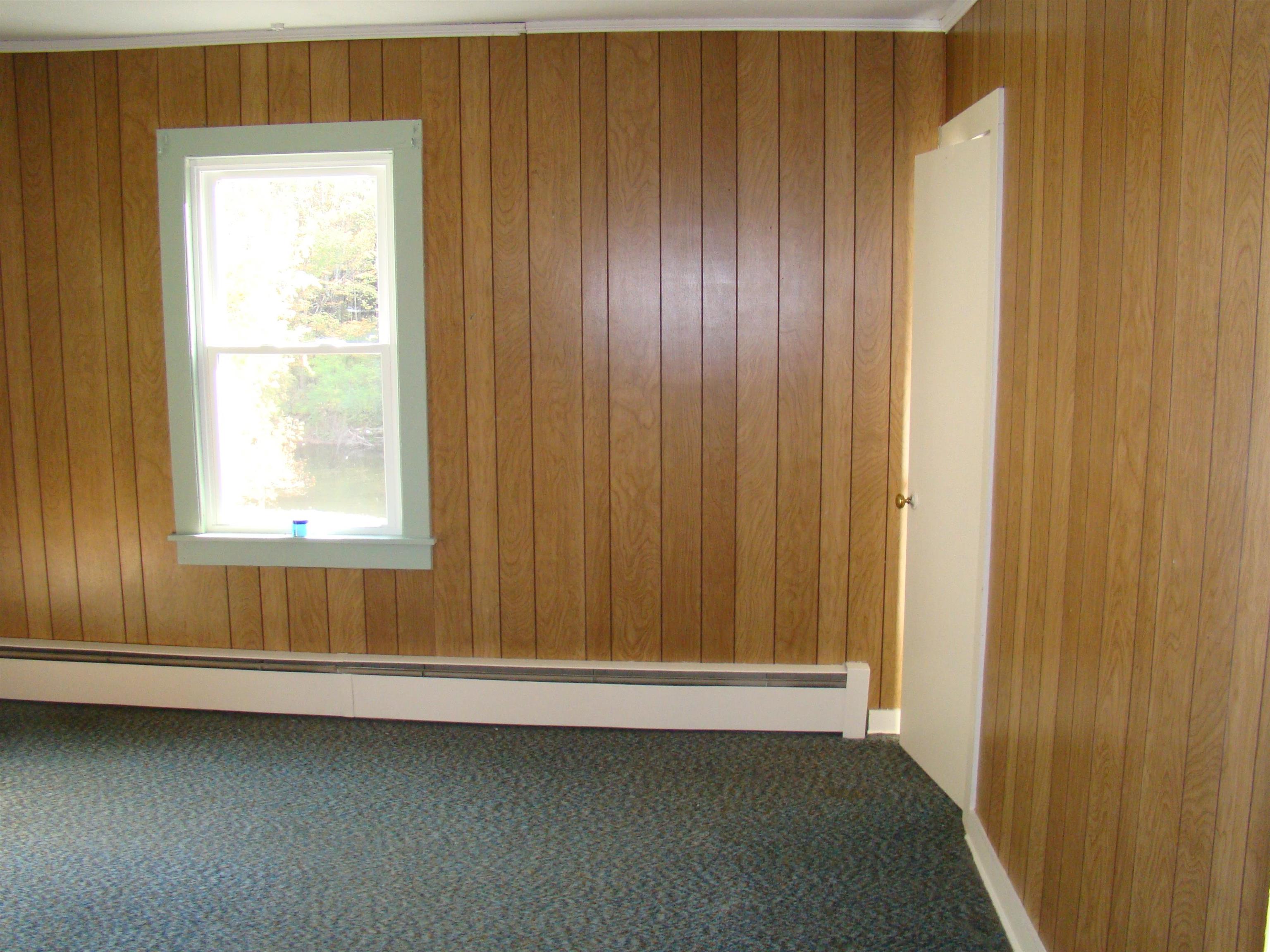 2122 Highway 140 Poultney, VT 05764 - Photo 17 of 22