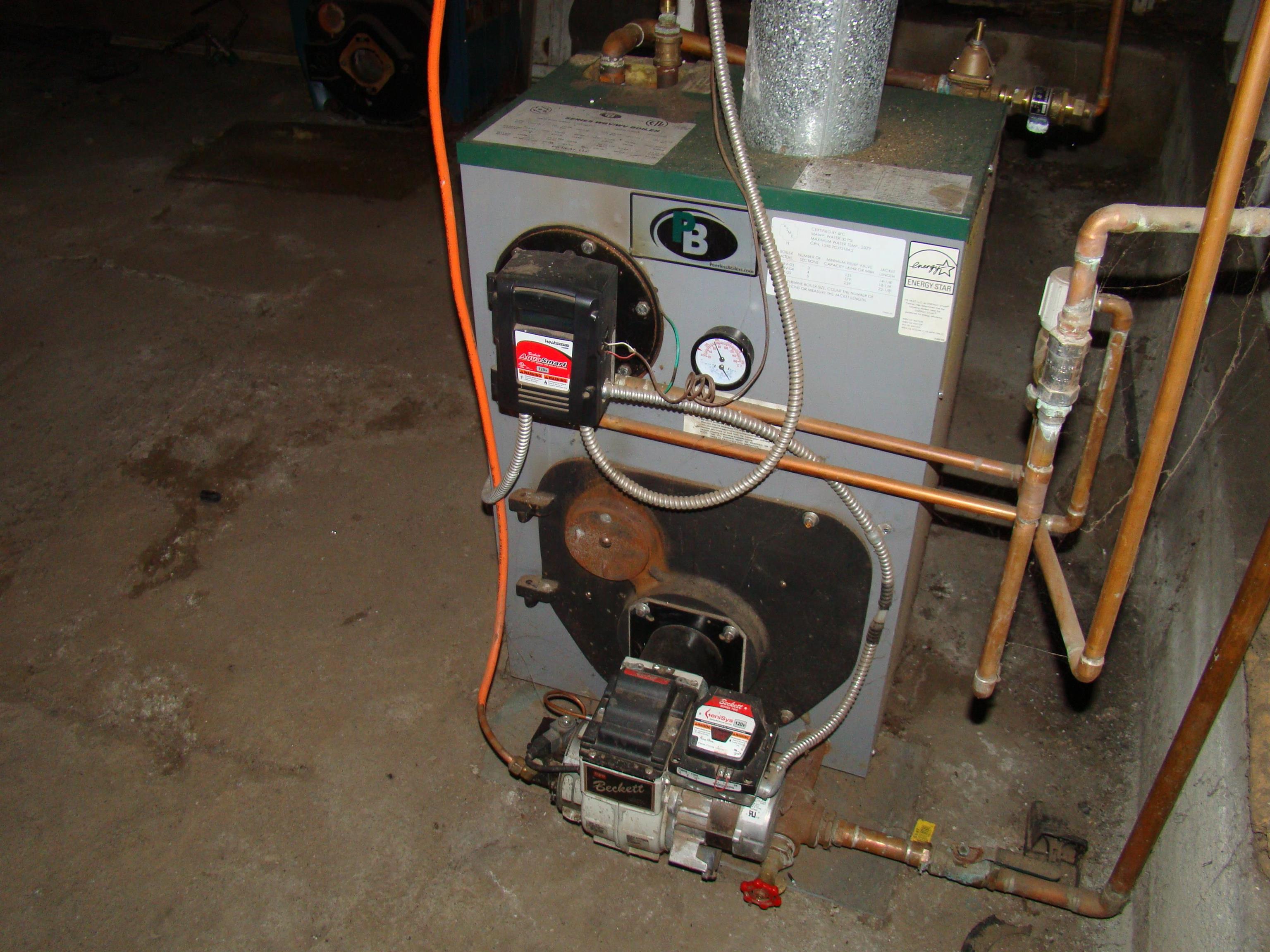 2122 Highway 140 Poultney, VT 05764 - Photo 18 of 22