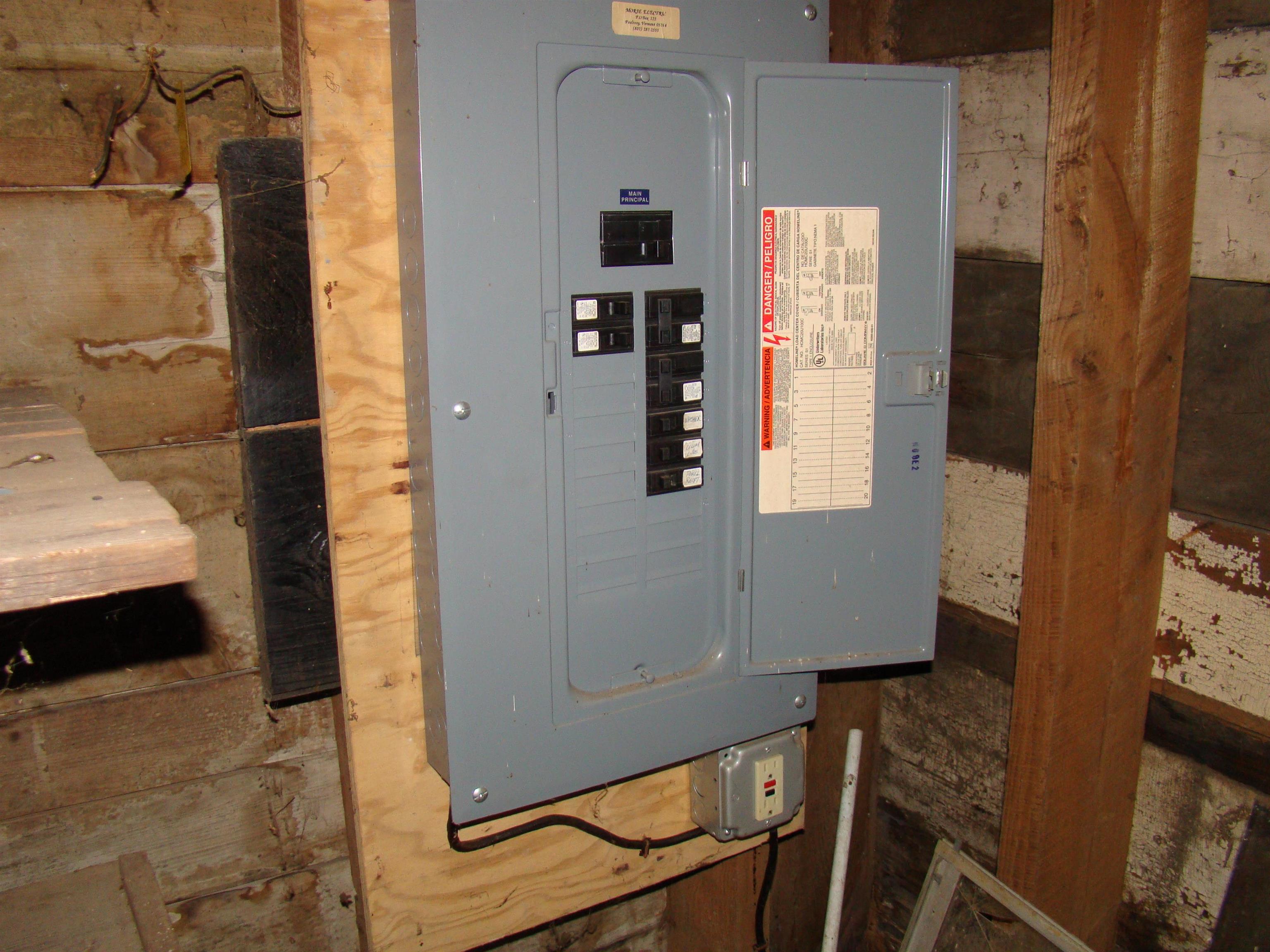 2122 Highway 140 Poultney, VT 05764 - Photo 19 of 22