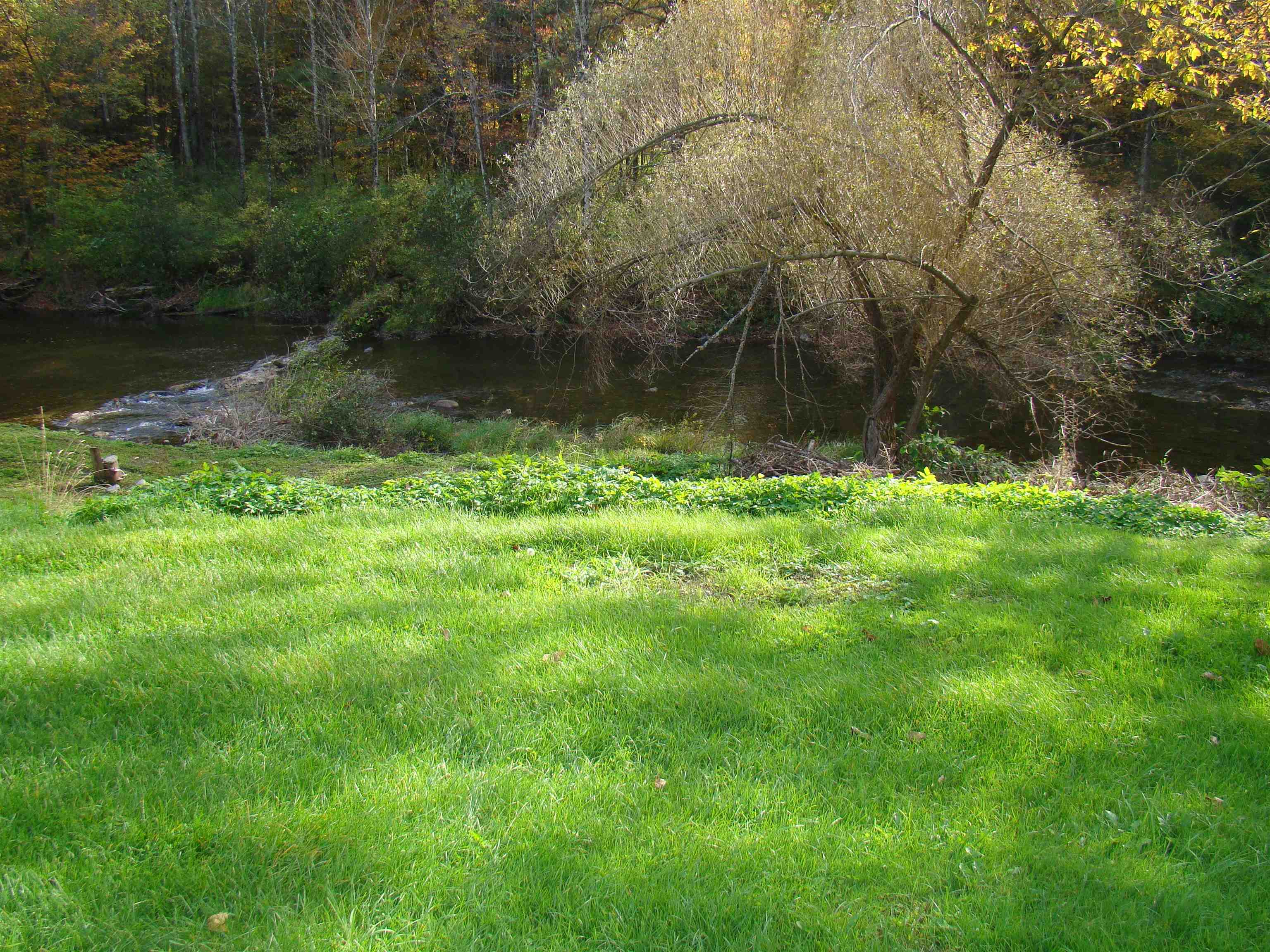 2122 Highway 140 Poultney, VT 05764 - Photo 20 of 22