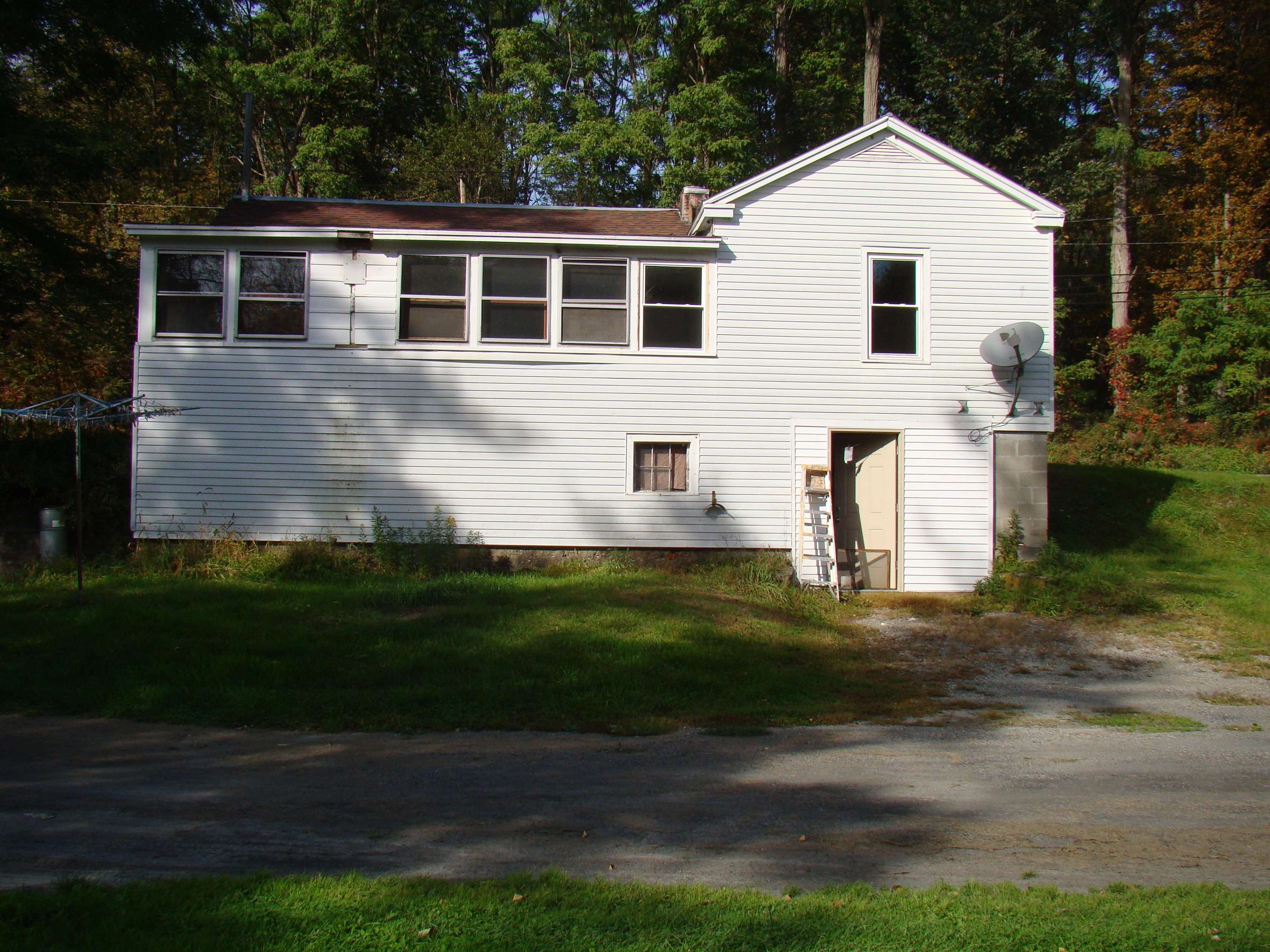 2122 Highway 140 Poultney, VT 05764 - Photo 21 of 22