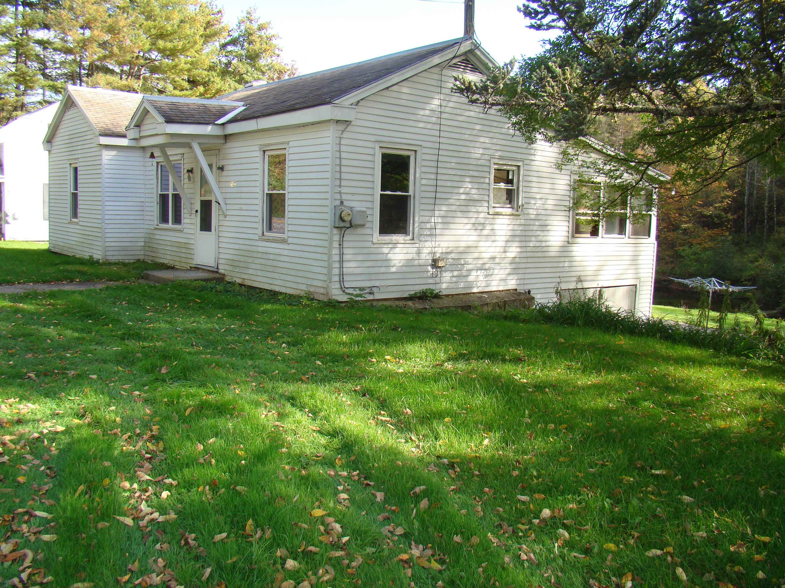 2122 Highway 140 Poultney, VT 05764 - Photo 22 of 22