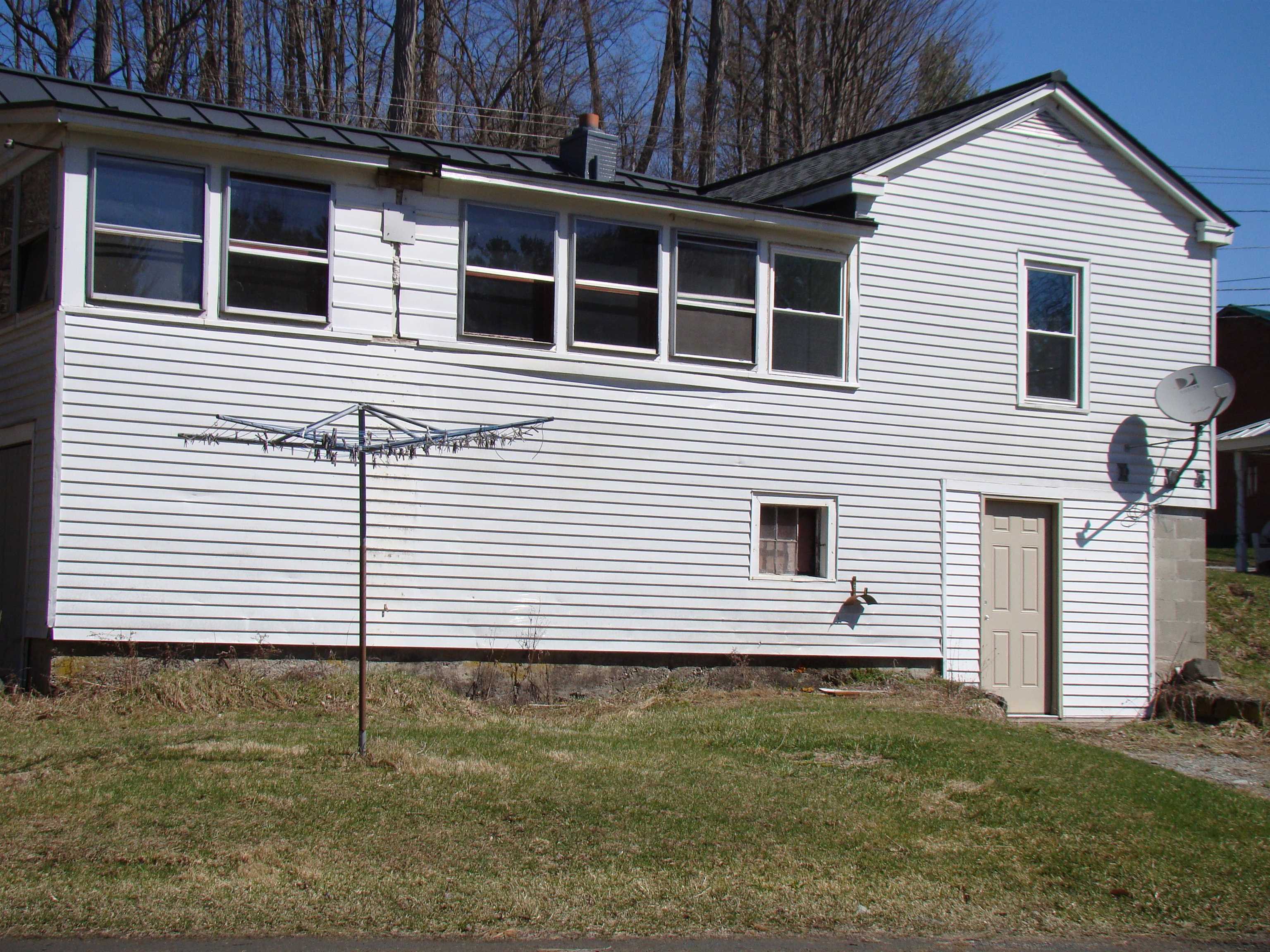 2122 Highway 140 Poultney, VT 05764 - Photo 3 of 22
