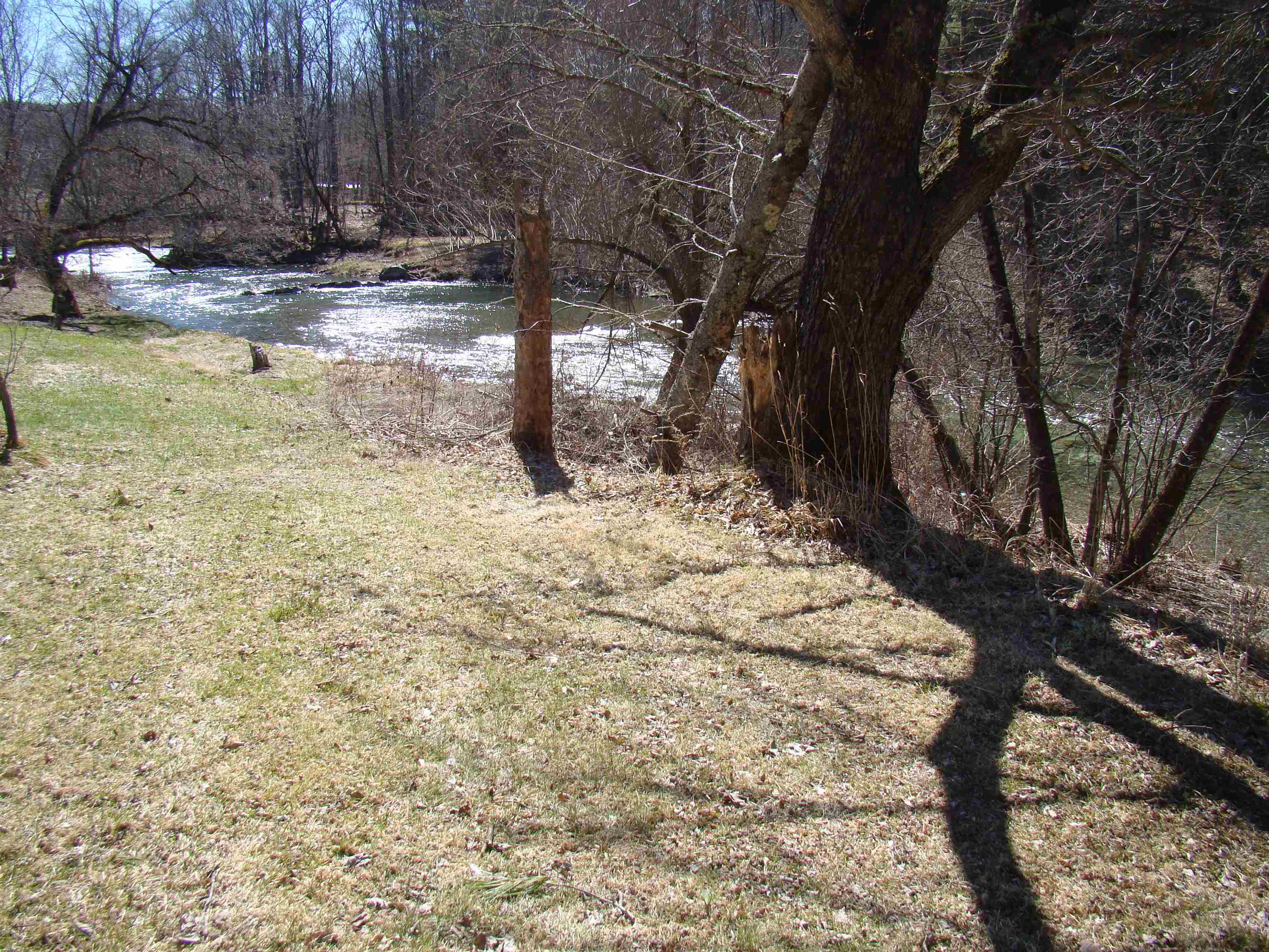 2122 Highway 140 Poultney, VT 05764 - Photo 5 of 22