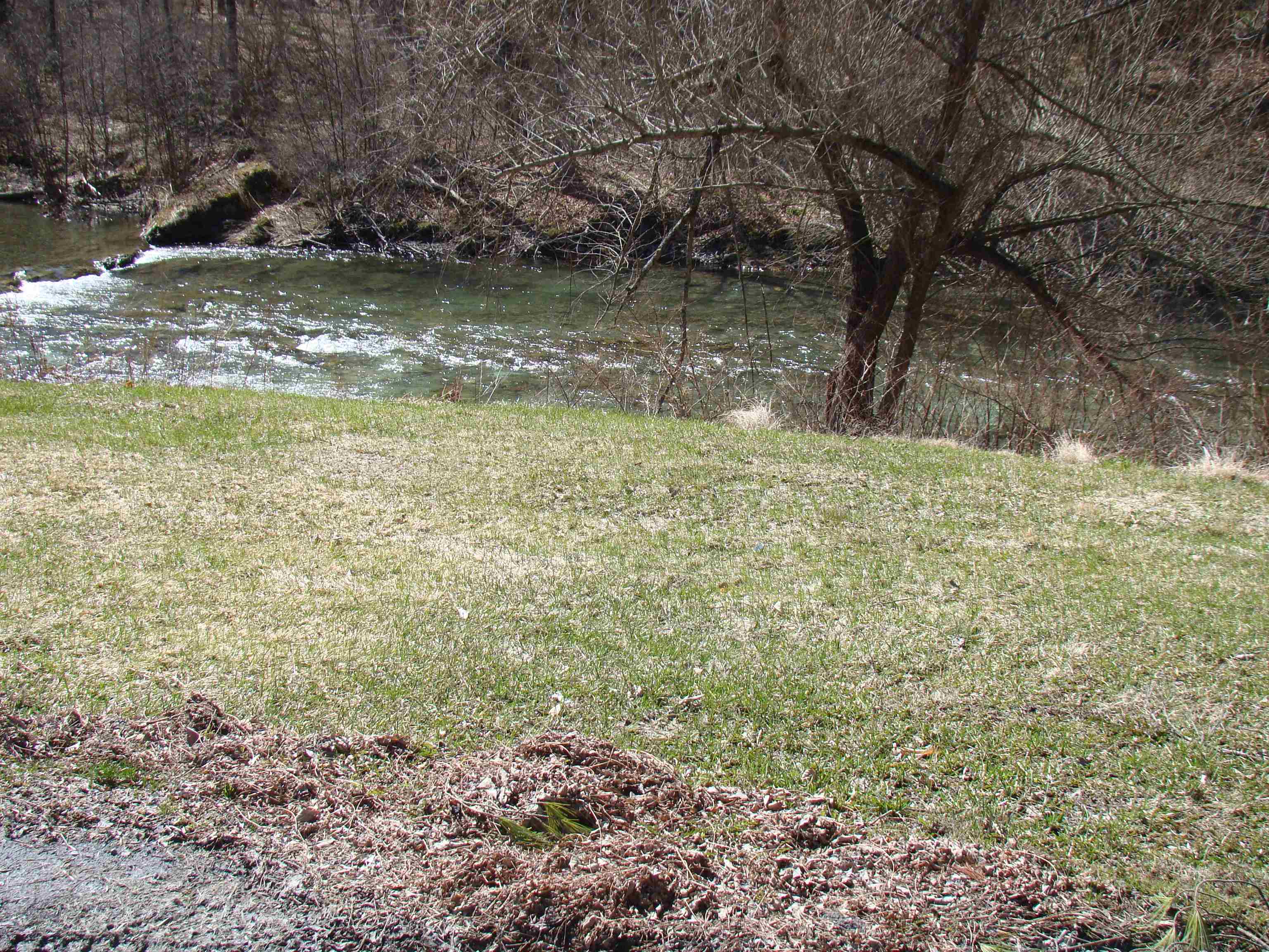 2122 Highway 140 Poultney, VT 05764 - Photo 7 of 22