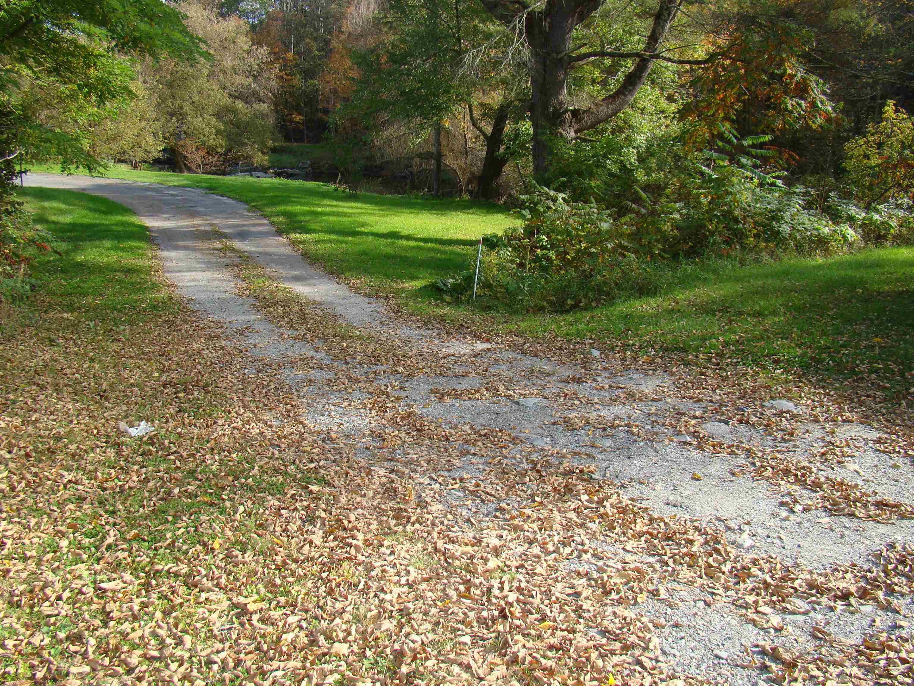 2122 Highway 140 Poultney, VT 05764 - Photo 8 of 22