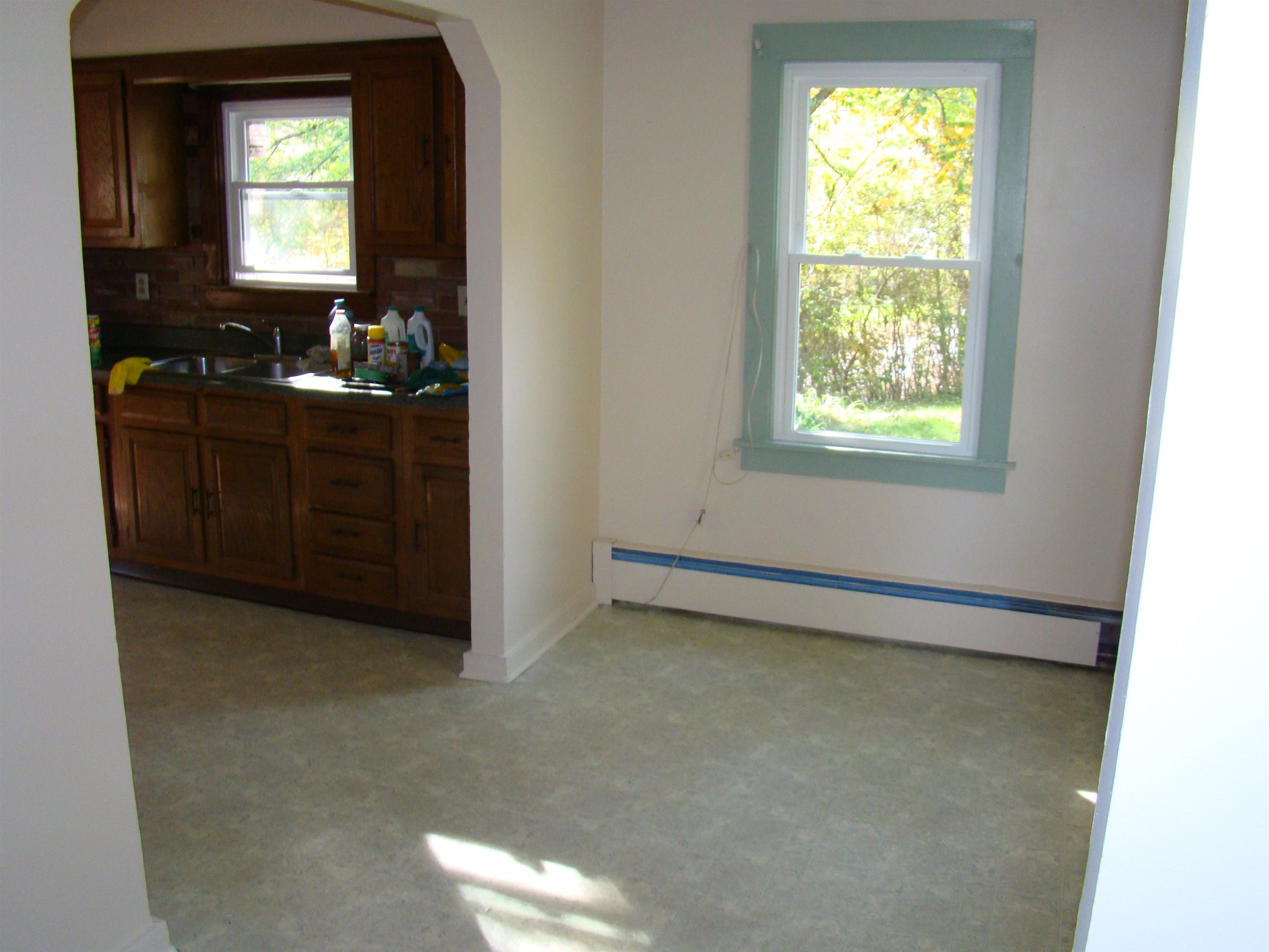 2122 Highway 140 Poultney, VT 05764 - Photo 10 of 22