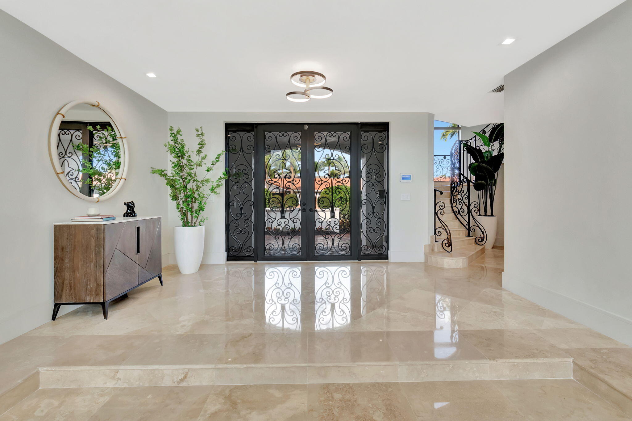 530 Phillips Drive Boca Raton, FL 33432 - Photo 3 of 74 23-web-or-mls-DSC_9304