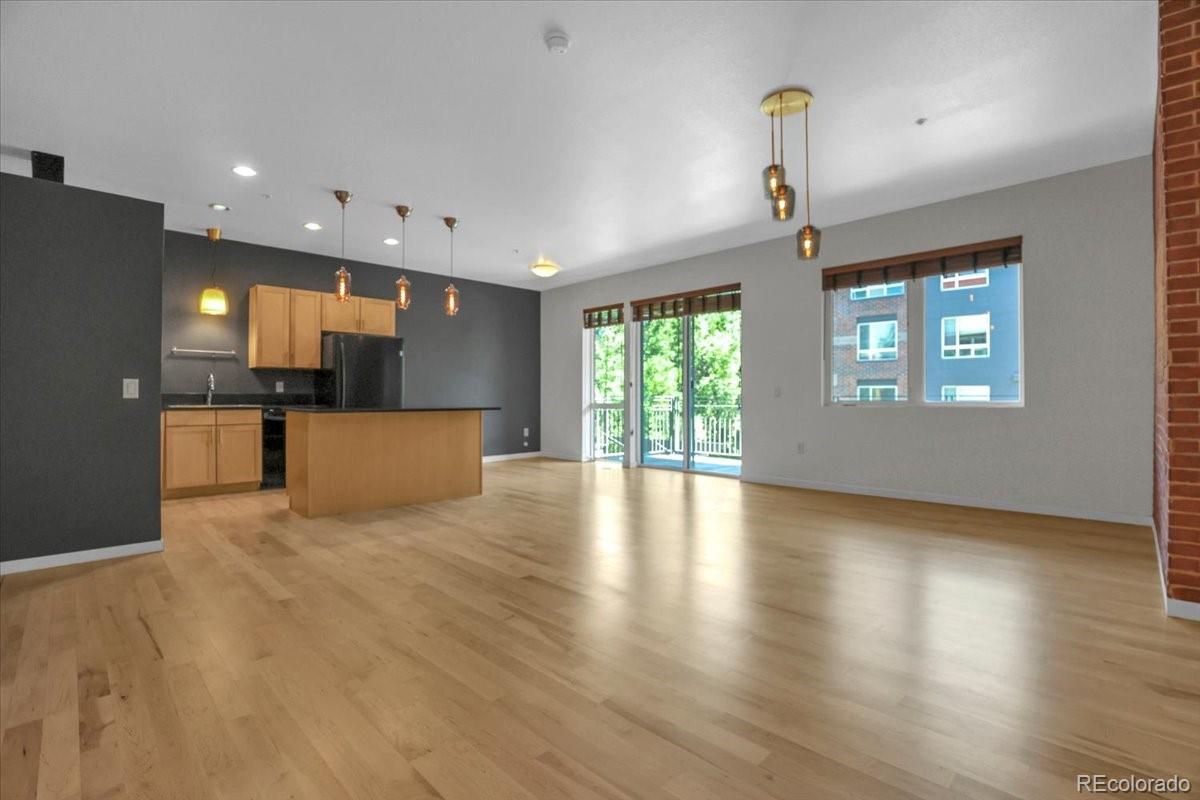 1438 Little Raven Street, Unit 201 Denver, CO 80202 - Photo 16 of 27