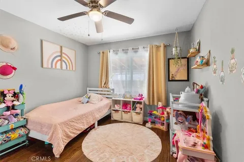 $845,000 | 23033 Alexandria Avenue, Torrance, CA 90502